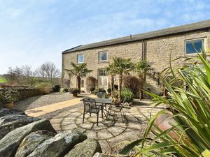 Photo 29- click for photo gallery